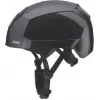 Uvex 9720950 industriskyddshjälm svart