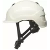 UVEX pronamic 9731033 skyddshjälm vit