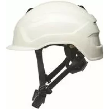 UVEX pronamic 9731033 skyddshjälm vit