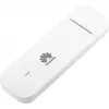 Huawei E3372 4G LTE USB Modem - 150 Mbps, Micro SIM, Black 51070RHM