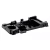 Metabo 628919000 verktygsinlägg för MetaLoc-väska 473 x 278 mm
