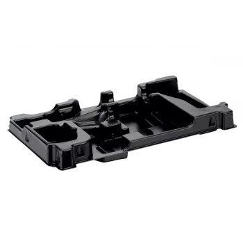 Metabo 628919000 verktygsinlägg för MetaLoc-väska 473 x 278 mm