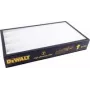 DEWALT DXVC3903 ersättningsfilter