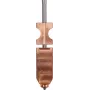 Flashforge AD5X 0,4 mm munstycksenhet (20004644001)