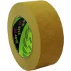 3M 7100042954 brun kreppappersmaskeringstejp 38 mm x 50 m
