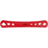 KS TOOLS kopplingscentreringsverktyg, 248 mm (117.1723)