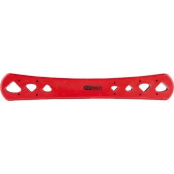 KS TOOLS kopplingscentreringsverktyg, 248 mm (117.1723)