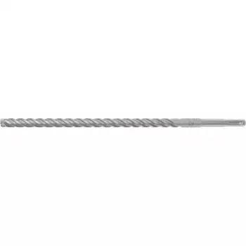Bosch SDS plus-5X hammarborr 8x400x460mm (2608833794)