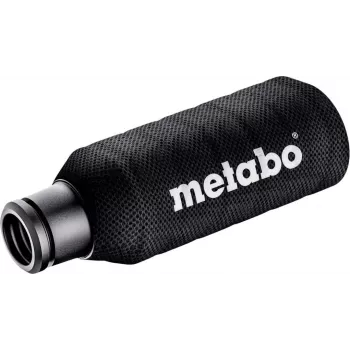Metabo 631369000 textildammpåse Compact