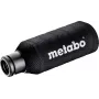 Metabo 631369000 textildammpåse Compact
