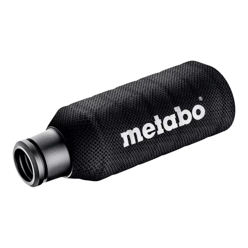 Metabo 631369000 textildammpåse Compact
