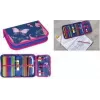 Faber-Castell Eberhard Faber Butterfly pennfodral 32 delar polyester 577471