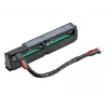 HPE 96W Smart Storage batteri för ProLiant Gen10 och Nimble Storage dHCI 875241-B21