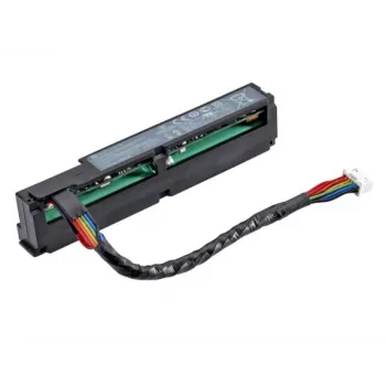 HPE 96W Smart Storage batteri för ProLiant Gen10 och Nimble Storage dHCI 875241-B21
