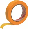 3M Scotch 244 högeffektiv maskeringstejp, guld, 48 mm x 50 m 2444850