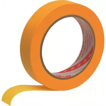 3M Scotch 244 högeffektiv maskeringstejp, guld, 48 mm x 50 m 2444850