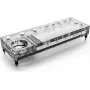 Alphacool Core Distro Plate 360 vänster VPP/D5 15476