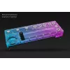 Alphacool Core Distro Plate 360 vänster VPP/D5 15476