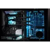 Alphacool Core Distro Plate 360 vänster VPP/D5 15476