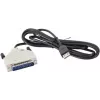 JOY-IT PoKeys57CNCd25 CNC-rörelsestyrkort