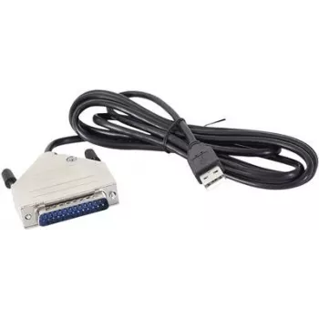 JOY-IT PoKeys57CNCd25 CNC-rörelsestyrkort