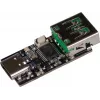 JOY-iT COM-ZY12PDN-USB 12-kanalig USB-programmerbar utgångsmodul