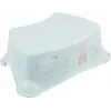keeeper kids pall tomek peppa pig, aquamarin, 80 kg, halksäker 1843162433600