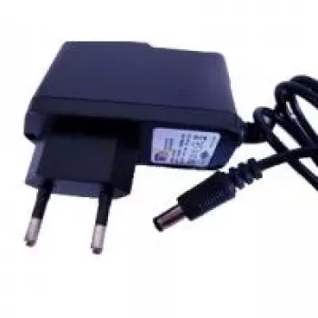 EXSYS EX-6991 DC/DC-omvandlare 24V 100W DIN-skenemontering