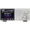 VOLTCRAFT VSPP-1815 rackmonterat laboratorienätaggregat, 0-150 V/DC, 0-30 A, 1800 W, programmerbart, USB/RS-485/LAN VC-18673200