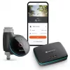 Gardena 19043-20 smart bevattningsstyrningsset bevattningskontroll