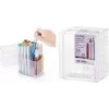 COPIC akrylställ för 24 Classic markörer, klar, tom (20075D24)