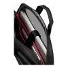 Samsonite Guardit 3.0 laptop-dokumentväska 15,6 inch svart återvunnen PET 155201-1041