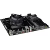 Renkforce PC tuning-kit Intel Core i5-14600K 5,3 GHz 16 GB DDR4 RAM Micro-ATX CR-ASAS-00093