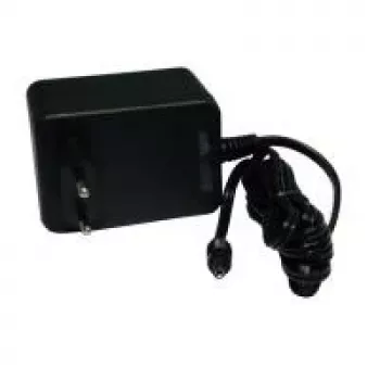 EXSYS EX-6990 12V 2,5A AC/DC nätadapter för FireWire-enheter