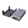 EXSYS EX-47925 PCI Express dual-port RS-232 seriell adapterkort
