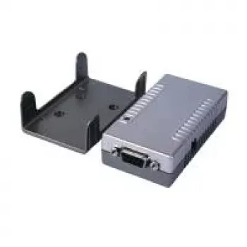 EXSYS EX-47925 PCI Express dual-port RS-232 seriell adapterkort