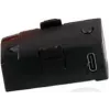 Amewi LiPo-batteri Bell 206 CP (057-25342-09)