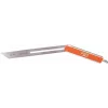 Bahco 9574-300 vinkel 300 mm rostfritt stålblad rosenträhandtag