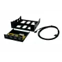 EXSYS EX-1174 4-portars USB 2.0-hubb