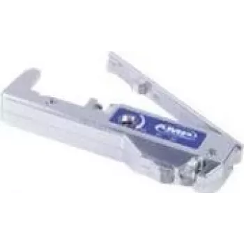 AMP SL Jack verktygssats 0-1725150-3