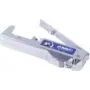 AMP SL Jack verktygssats 0-1725150-3