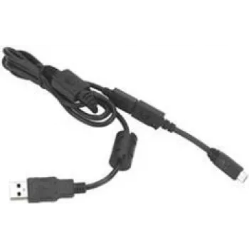 Motorola USB-programmeringskabel för radioutrustning (188062)