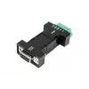 EXSYS EX-47901 RS-232 till RS-485/RS-422 seriell adapter