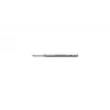 Caran d'Ache Goliath Ballpoint Pen Refill Medium Green for 849 8418.000