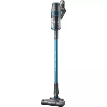TRISA Quick Clean Professional T9621 batteridriven stavdammsugare (9496.2110)