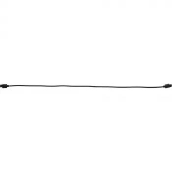 Flashforge AD5X extruderkabel (20004612001)