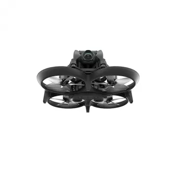 DJI Avata FPV-drönare med Goggles V2 och Motion Controller (936332)