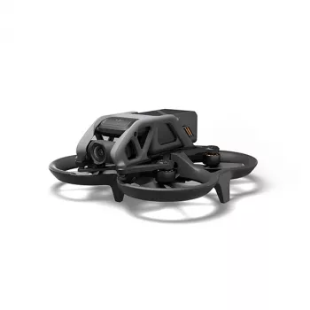 DJI Avata FPV-drönare med Goggles V2 och Motion Controller (936332)