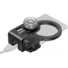 SmallRig MagSafe / Cold Shoe Universal 2-in-1 SSD Holder 4779