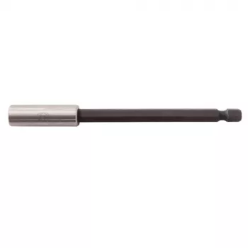 C.K Tools T4570 100 rostfritt stål magnetisk bithållare 100 mm
